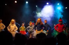 Miniatura zdjęcia: Fotka 104