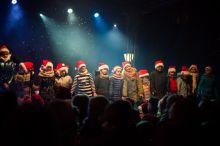 Miniatura zdjęcia: Fotka 105