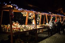 Miniatura zdjęcia: Fotka 108