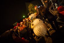 Miniatura zdjęcia: Fotka 109