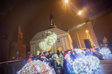 Miniatura zdjęcia: Fotka 111