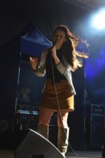 Miniatura zdjęcia: XVII Lubuskie Święto Plonów Międzyrzecz 2015 77