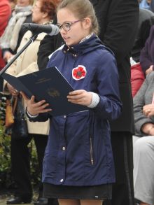 Miniatura zdjęcia: Wojskowa majówka w Międzyrzeczu