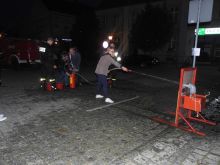 Miniatura zdjęcia: Rodzinna gra miejska w Międzyrzeczu!