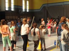 Miniatura zdjęcia: Fotka 20