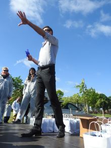 Miniatura zdjęcia: Fotka 27