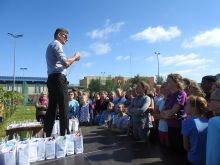 Miniatura zdjęcia: Fotka 29