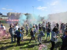 Miniatura zdjęcia: Fotka 40