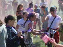 Miniatura zdjęcia: Fotka 42