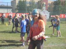 Miniatura zdjęcia: Fotka 47