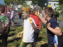 Miniatura zdjęcia: Fotka 49