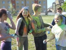 Miniatura zdjęcia: Fotka 50