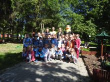 Miniatura zdjęcia: Fotka 52