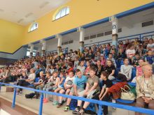 Miniatura zdjęcia: Fotka 55