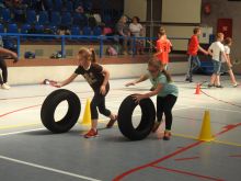 Miniatura zdjęcia: Fotka 59