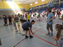 Miniatura zdjęcia: Fotka 62