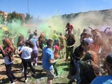 Miniatura zdjęcia: Fotka 73