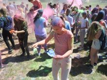 Miniatura zdjęcia: Fotka 74