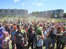 Miniatura zdjęcia: Fotka 76