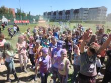 Miniatura zdjęcia: Fotka 77