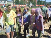 Miniatura zdjęcia: Fotka 81