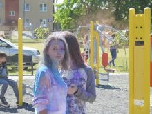 Miniatura zdjęcia: Fotka 87