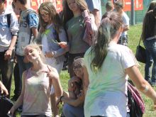 Miniatura zdjęcia: Fotka 88