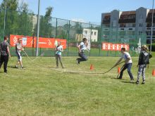 Miniatura zdjęcia: Fotka 94