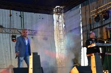 Miniatura zdjęcia: Magiczne Dni Międzyrzecza 2017 