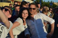 Miniatura zdjęcia: Magiczne Dni Międzyrzecza 2017 