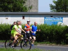 Miniatura zdjęcia: Fotka 51