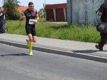 Miniatura zdjęcia: Fotka 60