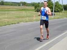 Miniatura zdjęcia: Fotka 62