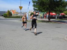 Miniatura zdjęcia: Fotka 67