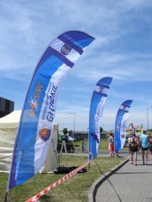 Miniatura zdjęcia: Fotka 68