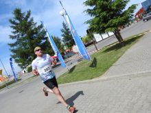 Miniatura zdjęcia: Fotka 70