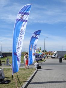 Miniatura zdjęcia: Fotka 71