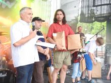 Miniatura zdjęcia: Fotka 88