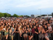 Miniatura zdjęcia: Fotka 96