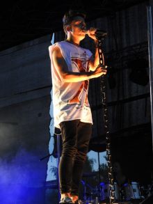 Miniatura zdjęcia: Fotka 104