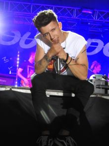 Miniatura zdjęcia: Fotka 107