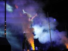 Miniatura zdjęcia: Fotka 112