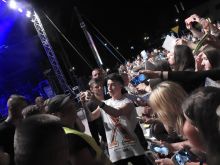 Miniatura zdjęcia: Fotka 114