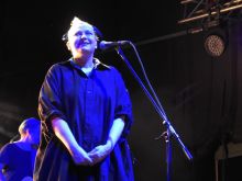 Miniatura zdjęcia: Fotka 118