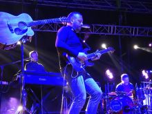 Miniatura zdjęcia: Fotka 119