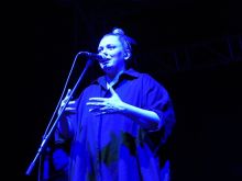 Miniatura zdjęcia: Fotka 123