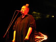 Miniatura zdjęcia: Fotka 126