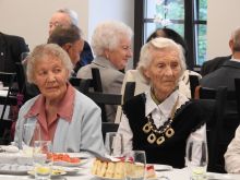 Miniatura zdjęcia: Gminny Dzień Pioniera 