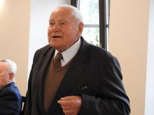 Miniatura zdjęcia: Gminny Dzień Pioniera 