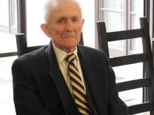 Miniatura zdjęcia: Gminny Dzień Pioniera 